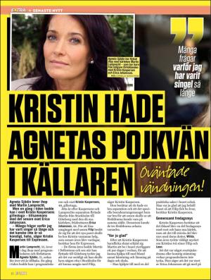 extra-20190131_000_00_00_012.pdf