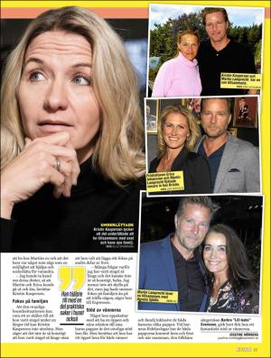 extra-20190131_000_00_00_013.pdf