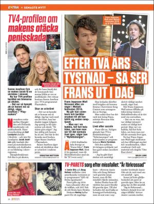 extra-20190131_000_00_00_014.pdf