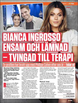 extra-20190131_000_00_00_015.pdf