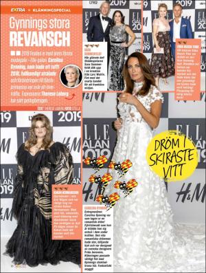 extra-20190131_000_00_00_016.pdf