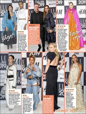 extra-20190131_000_00_00_017.pdf