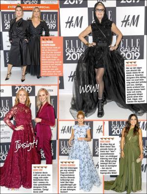 extra-20190131_000_00_00_018.pdf