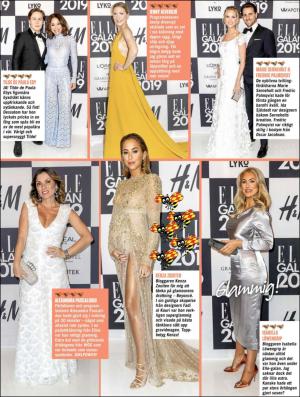 extra-20190131_000_00_00_019.pdf