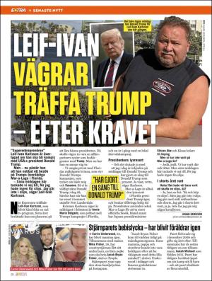 extra-20190131_000_00_00_020.pdf