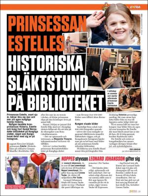 extra-20190131_000_00_00_023.pdf