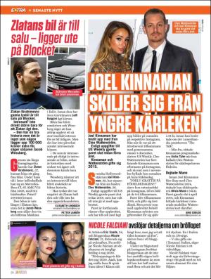 extra-20190131_000_00_00_024.pdf