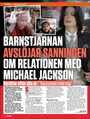 extra-20190131_000_00_00_026.pdf