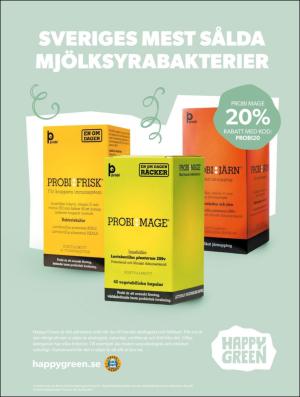 extra-20190131_000_00_00_029.pdf