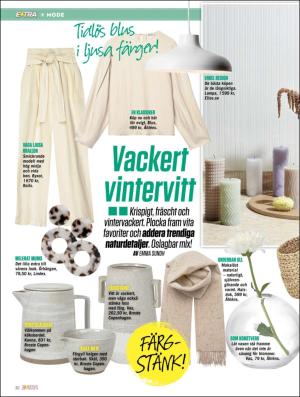 extra-20190131_000_00_00_032.pdf