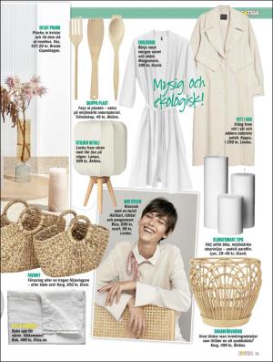 extra-20190131_000_00_00_033.pdf