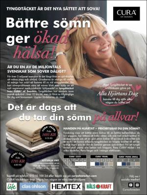 extra-20190131_000_00_00_034.pdf