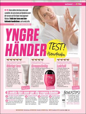 extra-20190131_000_00_00_035.pdf