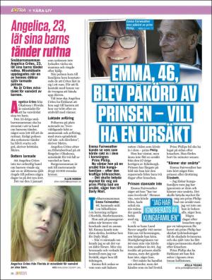 extra-20190131_000_00_00_036.pdf