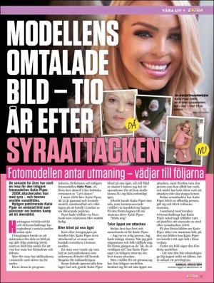 extra-20190131_000_00_00_037.pdf