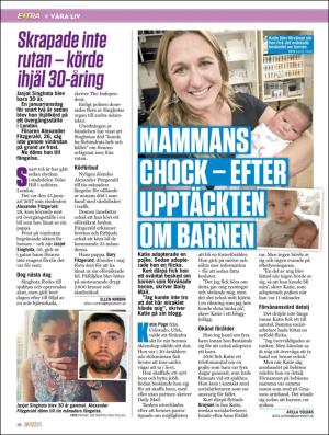 extra-20190131_000_00_00_038.pdf