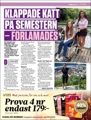 extra-20190131_000_00_00_039.pdf