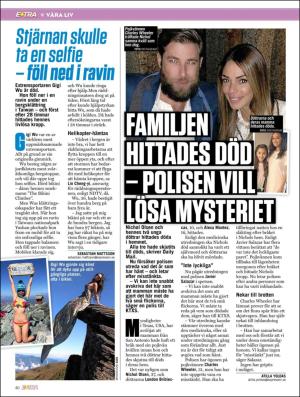 extra-20190131_000_00_00_040.pdf