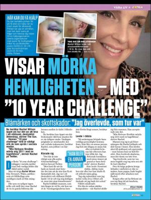 extra-20190131_000_00_00_041.pdf