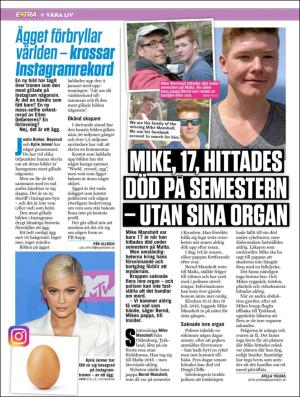 extra-20190131_000_00_00_042.pdf