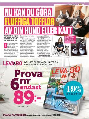 extra-20190131_000_00_00_043.pdf