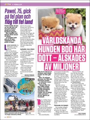 extra-20190131_000_00_00_044.pdf