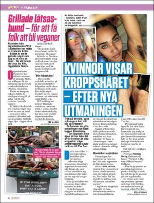 extra-20190131_000_00_00_046.pdf