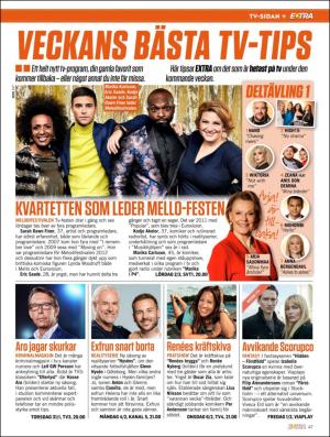 extra-20190131_000_00_00_047.pdf