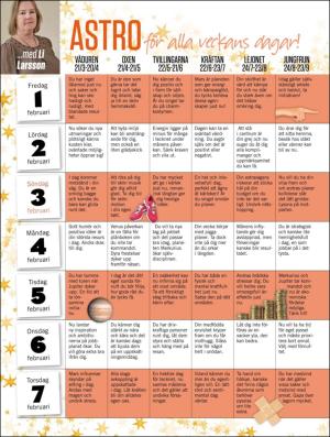 extra-20190131_000_00_00_048.pdf