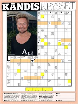 extra-20190131_000_00_00_050.pdf