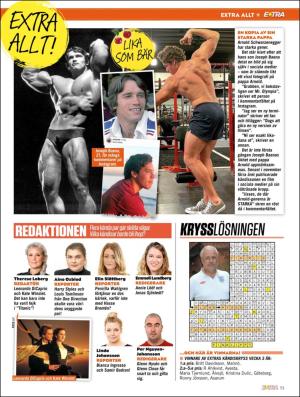 extra-20190131_000_00_00_051.pdf