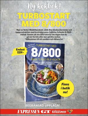 extra-20190131_000_00_00_052.pdf