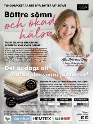 extra-20190207_000_00_00_002.pdf