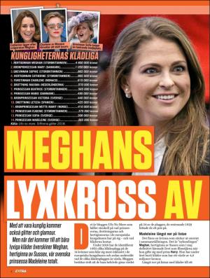 extra-20190207_000_00_00_004.pdf