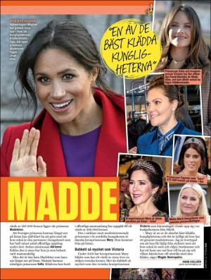 extra-20190207_000_00_00_005.pdf