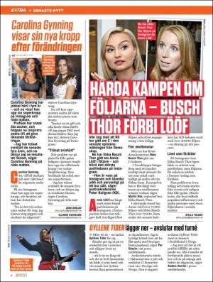 extra-20190207_000_00_00_006.pdf