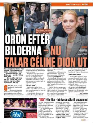 extra-20190207_000_00_00_007.pdf