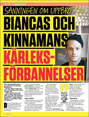 extra-20190207_000_00_00_008.pdf