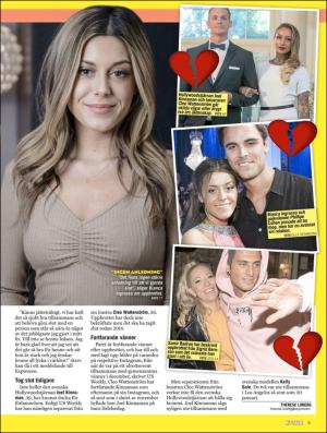 extra-20190207_000_00_00_009.pdf