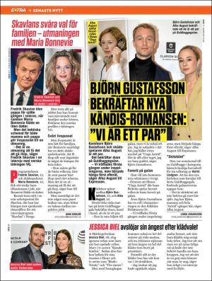 extra-20190207_000_00_00_010.pdf