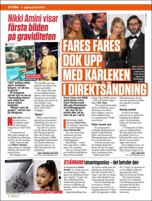 extra-20190207_000_00_00_012.pdf