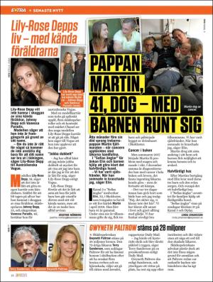 extra-20190207_000_00_00_014.pdf