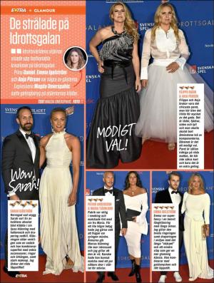 extra-20190207_000_00_00_016.pdf