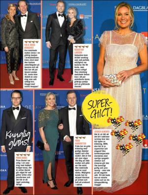 extra-20190207_000_00_00_017.pdf