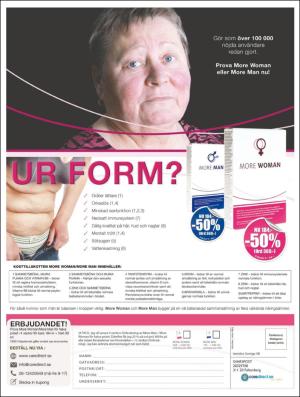 extra-20190207_000_00_00_021.pdf