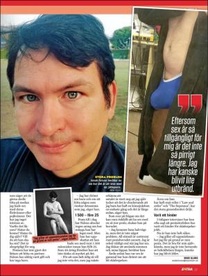 extra-20190207_000_00_00_023.pdf