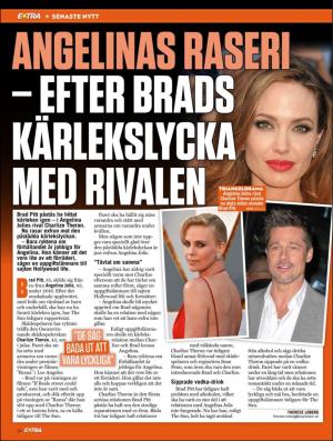 extra-20190207_000_00_00_024.pdf