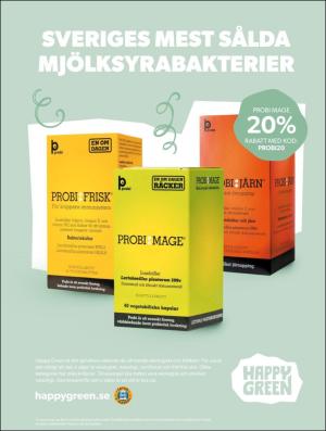 extra-20190207_000_00_00_025.pdf