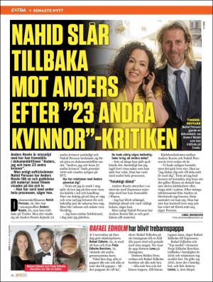 extra-20190207_000_00_00_026.pdf