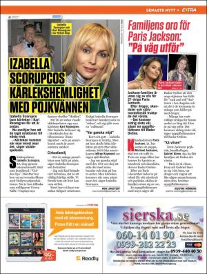 extra-20190207_000_00_00_027.pdf